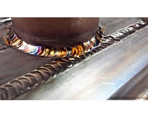 pin  katie mccormick  welding metal welding mens bracelet silver bracelet