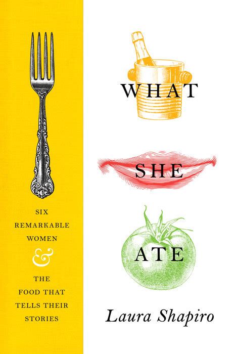 Foodie Books For Every Eater And Reader On Your List