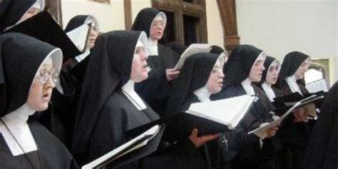 ‘scandal creator shonda rhimes takes on catholic nuns kate o hare