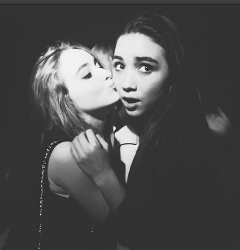 rowan blanchard naked post your cum tributed cocked photos porn sexy sexy erotic girls