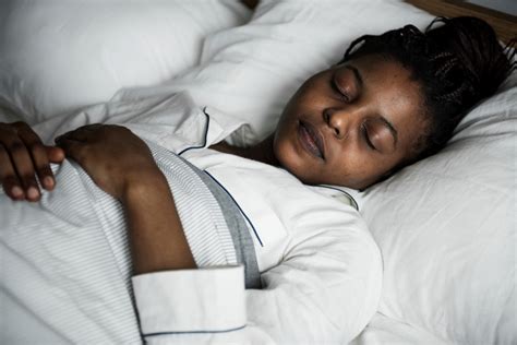 6 tips to ensure you are getting enough sleep mydawa blog