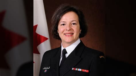military s first female judge advocate general says