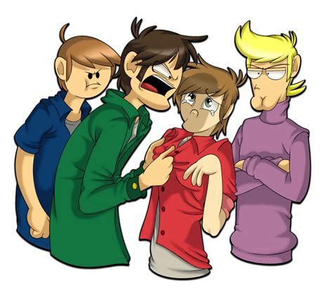 Why Did You Stop Draw Us You Twat By Polisbil On Deviantart