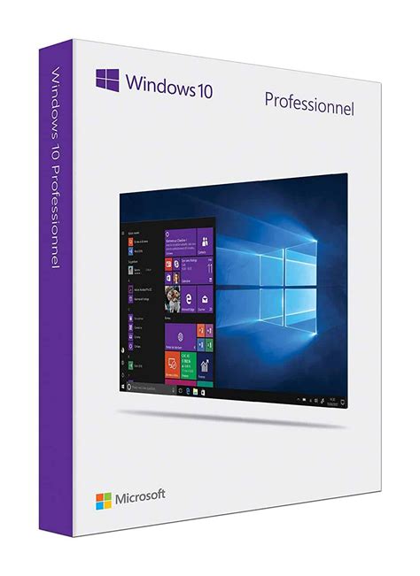 windows 10 pro full retail key 32 64 bit 20 user offer