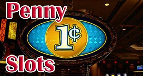 penny slots  gambling news sports betting casino