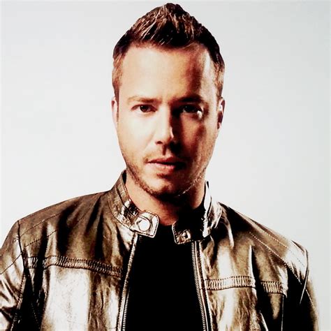 sander van doorn concert     platinumlistnet