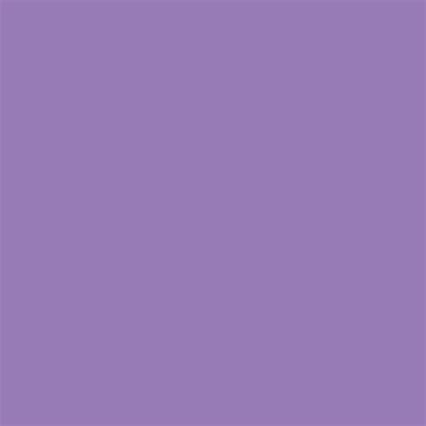 lavender purple solid color background