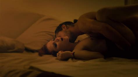 Nude Video Celebs Evan Rachel Wood Nude Charlie