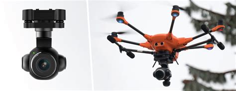 jual drone yuneec typhoon   bundle harga terbaik
