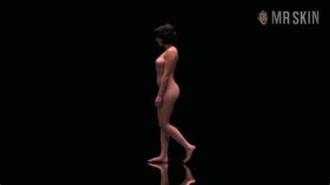 The Best Nude Scenes Of 2022 So Far At Mr Skin
