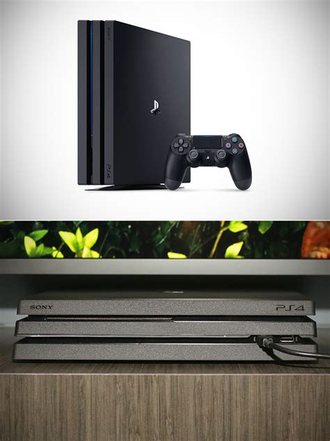 playstation  pro offers  hdr gaming complete  tb hard drive