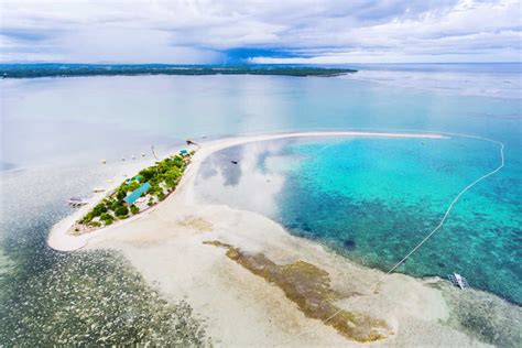 discover bohol promotions cheapticketssg