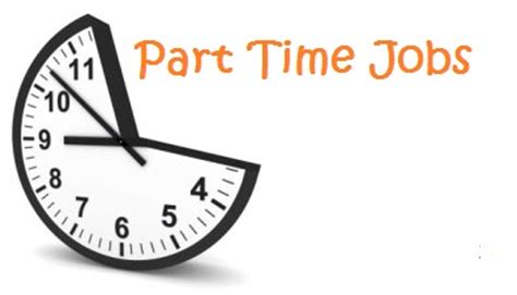 part time job opportunity job vacancy  trainer job vacancy  counselor job finder