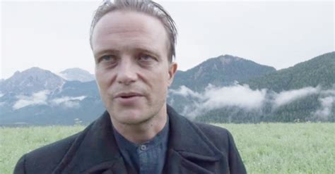 [watch] terrence malick s exquisite a hidden life trailer