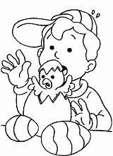 Coloring Pages Easter Disney sketch template