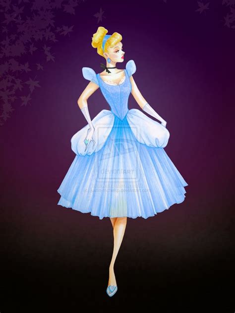 17 best images about cinderella on pinterest disney behance and fairy godmother