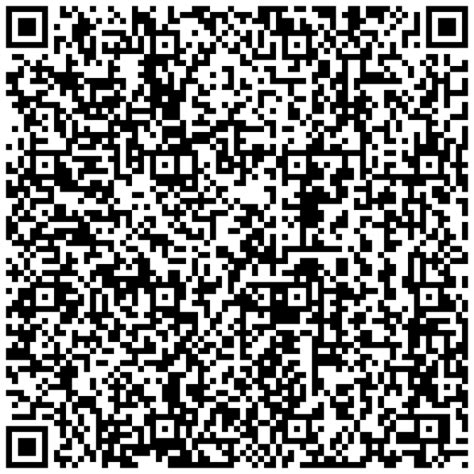 qr codes beliefs and superstitions of the elizabethan era
