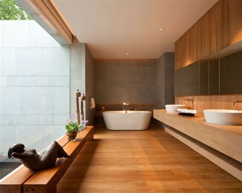 salle de bains design original inspirez vous notre selection
