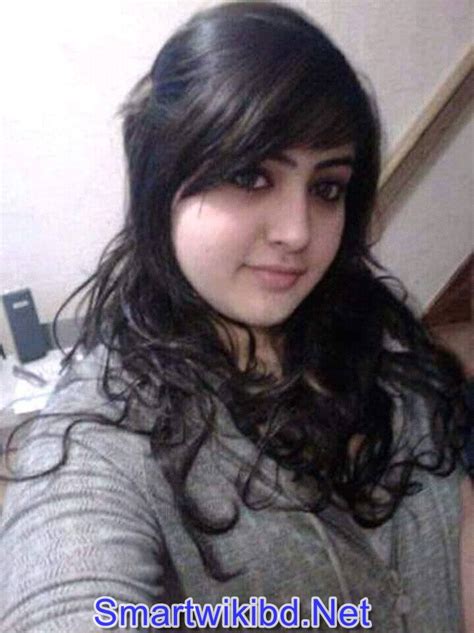 Pakistan Lahore Area Call Sex Girls Hot Photos Mobile Imo