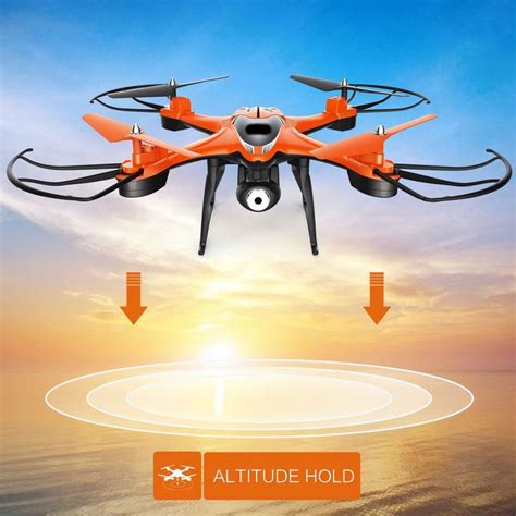 skyco gyroscope mini drone  camera nano axis gyro  channel rc quadcopter