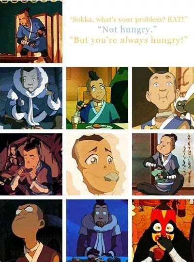 pin by andee airbender on funny avatar legend of korra the last