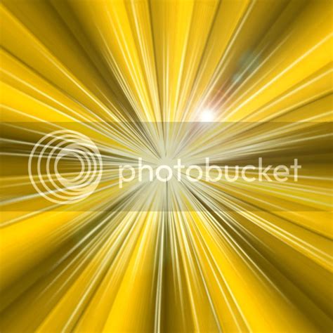 bright gold burst photo  furox photobucket