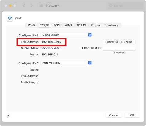 How To Find My Mac Address On My Laptop Paradisepor Free Download