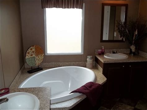 mobile home bathtubs