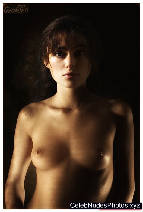 keira knightley nude celeb nudes photos