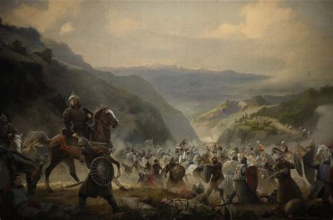 battle  bapheus   ottomans  osman gazi   byzantines byzantine army