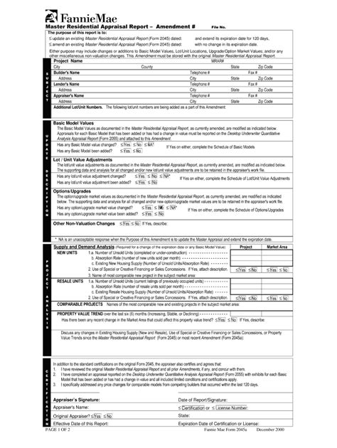 Elopement Risk Assessment Form Fill Out And Sign Printable Pdf