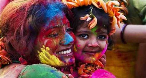14 skin and hair care tips to have a healthy and happy holi read health related blogs