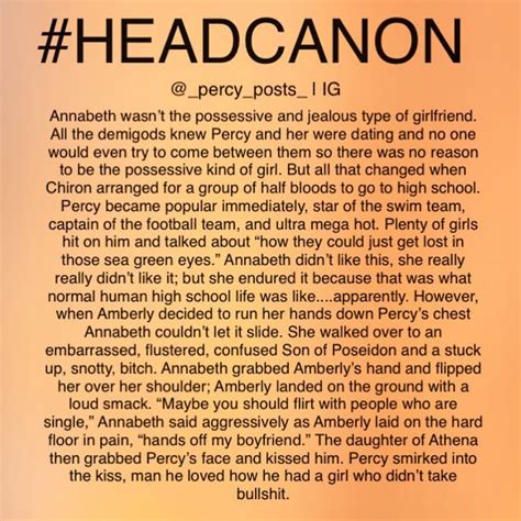 {my Edit Give Credit} This Is A Random Headcanon I Thought Of If