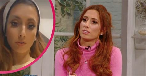 kevin clifton ribs stacey dooley over wet patch