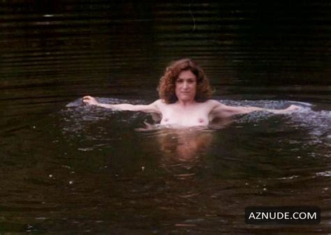 Browse Celebrity Pond Images Page 1 Aznude