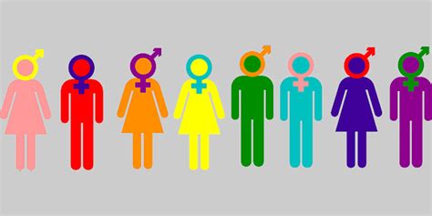 gender restrooms whats happening denison university