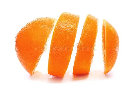 orange arkivfoto bild av matstaelle banta aeta kulinariskt