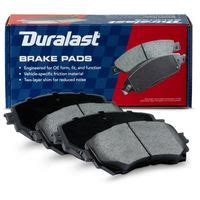 mazda  brake pads brake pad replacement cost