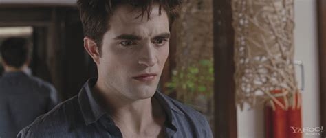 The Twilight Saga Breaking Dawn Part 1 Hd Trailer Screencaps
