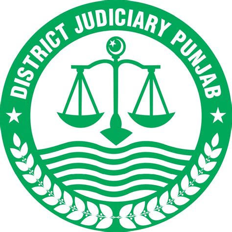 district  session courts jobs   steno clerks data entry