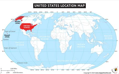world map   united states zoopmafille