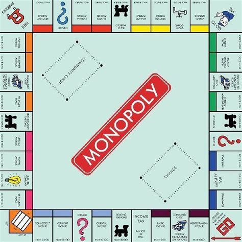 apps   board  classic games  life  monopoly njcom