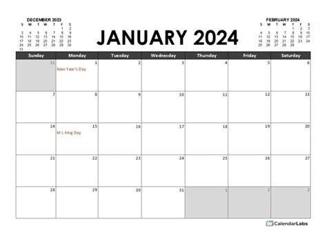 calendar templates 2024 calendar 2024 printable 2024 calendar printable