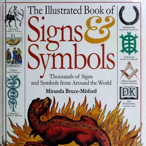 book  symbols   read  dictionary  symbols