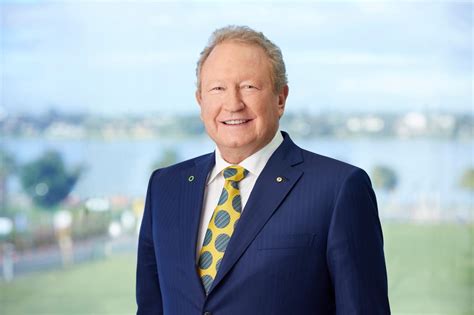 andrew forrest bio age family wife latest news career net worth