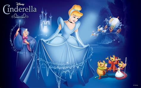 Cinderella Character Gallery Disney Wiki Fandom Powered By Wikia
