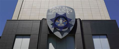 7 oakland area officers charged in sex scandal spanning