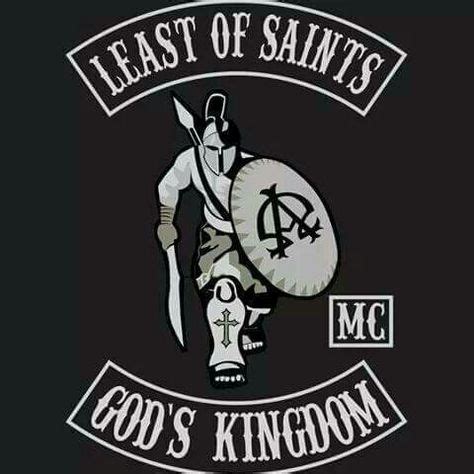 christian motorcycle club motorcycle clubs