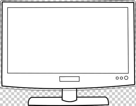 computerscreen clipart   cliparts  images  clipground