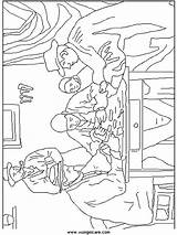 Quadri Disegni Famosi Giocatori Carte Colorare Cezanne Colorat Coloring Celebre Picturi Joueurs Cartes Misti Coloriages Peintures Cézanne Opere Bambini Momes sketch template